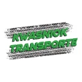 Kwasniok Transporte Rheinstetten
