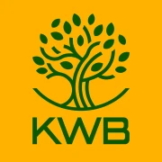 KWB Deutschland Kraft u. Wärme aus Biomasse GmbH Mertingen