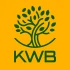 Logo KWB Deutschland Kraft u. Wärme aus Biomasse GmbH