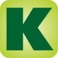 Logo KWB Wohnraum- und Bautenschutz