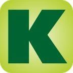 Logo KWB Wohnraum- und Bautenschutz