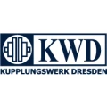 KWD Kupplungswerk Dresden GmbH Dresden