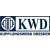 Logo KWD Kupplungswerk Dresden GmbH
