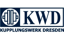 KWD Kupplungswerk Dresden GmbH Dresden