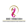 KWDT - Karinas World Dance Training Tanzschule Bochum