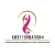 Logo KWDT - Karinas World Dance Training Tanzschule