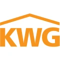 KWG Grundst&uuml;cksverwaltung GmbH Erlangen