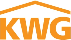 KWG Grundstücksverwaltung GmbH Erlangen