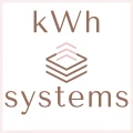 kWh-systems Wessobrunn