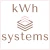 Logo kWh-systems