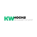 kWhoch2 GmbH Schermbeck