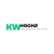 Logo kWhoch2 GmbH