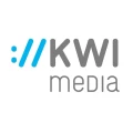 Logo KWI Media GmbH