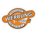 Kwiatkowski Werbung Dortmund