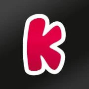 Logo KWICK! Community GmbH & Co. KG