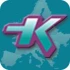 Logo Kwitt Reisen e.K. Inh. Ralf Fluch