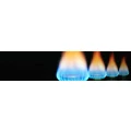 Logo KWK Energie GmbH