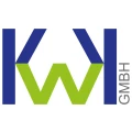 KWK GmbH Akademie f&uuml;r Weiterbildung Karlsruhe