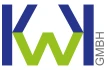 Logo KWK GmbH Akademie für Weiterbildung