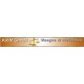 KWM GmbH Waagen- und Metallbau Thiersheim
