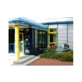 KWM Missioklinik, Klinikum W&uuml;rzburg Mitte gGmbH W&uuml;rzburg