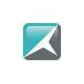 Logo KWO Dichtungstechnik GmbH