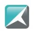 Logo KWO Dichtungstechnik GmbH