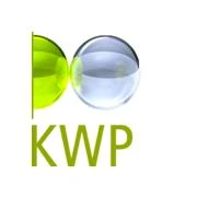 Logo KWP GmbH & Co KG