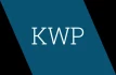 Logo KWP Kucharzeck, Wehrhahn + Partner Steuerberatungsgesellschaft mbB Steuerberatung