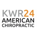 KWR 24 American Chiropraktik K&ouml;ln