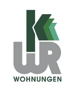 Logo KWR Service GmbH