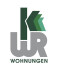 Logo KWR Service GmbH