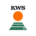 Logo KWS Mais GmbH