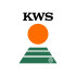 Logo KWS Mais GmbH