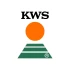 Logo KWS Mais GmbH