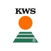 Logo KWS Saat AG