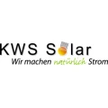 KWS - Solar GmbH Neukirch bei Tettnang