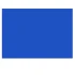 Logo KWS Zerspanungstechnik GmbH