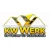 Logo KwWerk