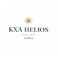 KXA Helios Solar GmbH Hannover