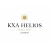 Logo KXA Helios Solar GmbH