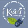Ky&auml;ni Th&uuml;ringen Blankenhain