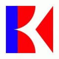Logo KYBERNETIKA GmbH