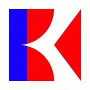 Logo KYBERNETIKA GmbH