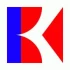 Logo KYBERNETIKA GmbH