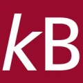 Logo KyBoot Shop Weyhe