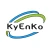 Logo Kyffhäuser Energie Konzepte