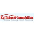 Kyffh&auml;user Immobilien Stefan Eis Kelbra