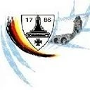 Logo Kyffhäuser Kameradschaft Brockhagen