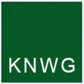 Kyffh&auml;user Natur- und Werkstein GmbH Bad Frankenhausen